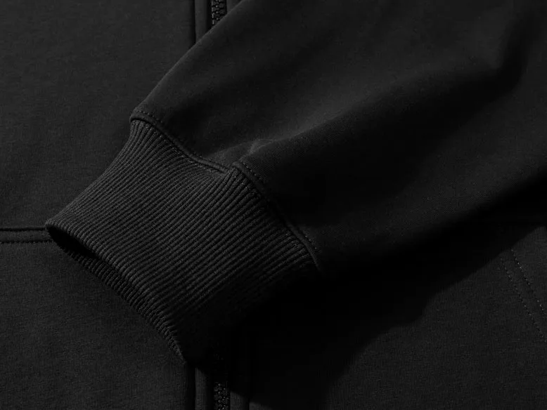 Prada S-XL 1qx01 (9)